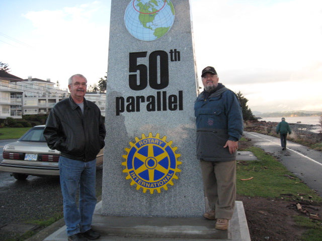 50thparallel.jpg